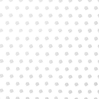 7000-197-98052-ornamente-grau-50x75cm