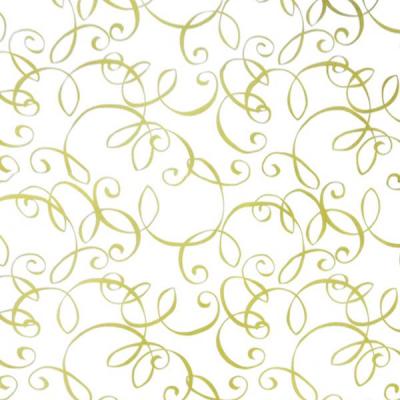 7000-197-98053-ornamente-gold-50x75cm