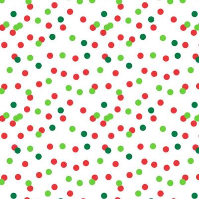 7000-197-98055-punkte-rg-50x75cm