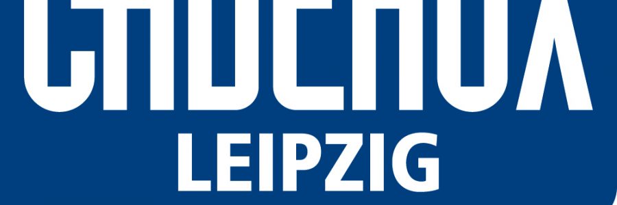 Leipzig CADEAUX 07.09. bis 09.09.2019