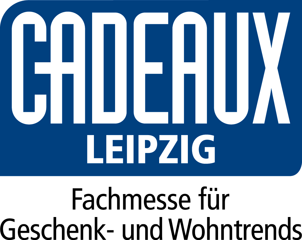 Leipzig       CADEAUX   07.09. bis 09.09.2019