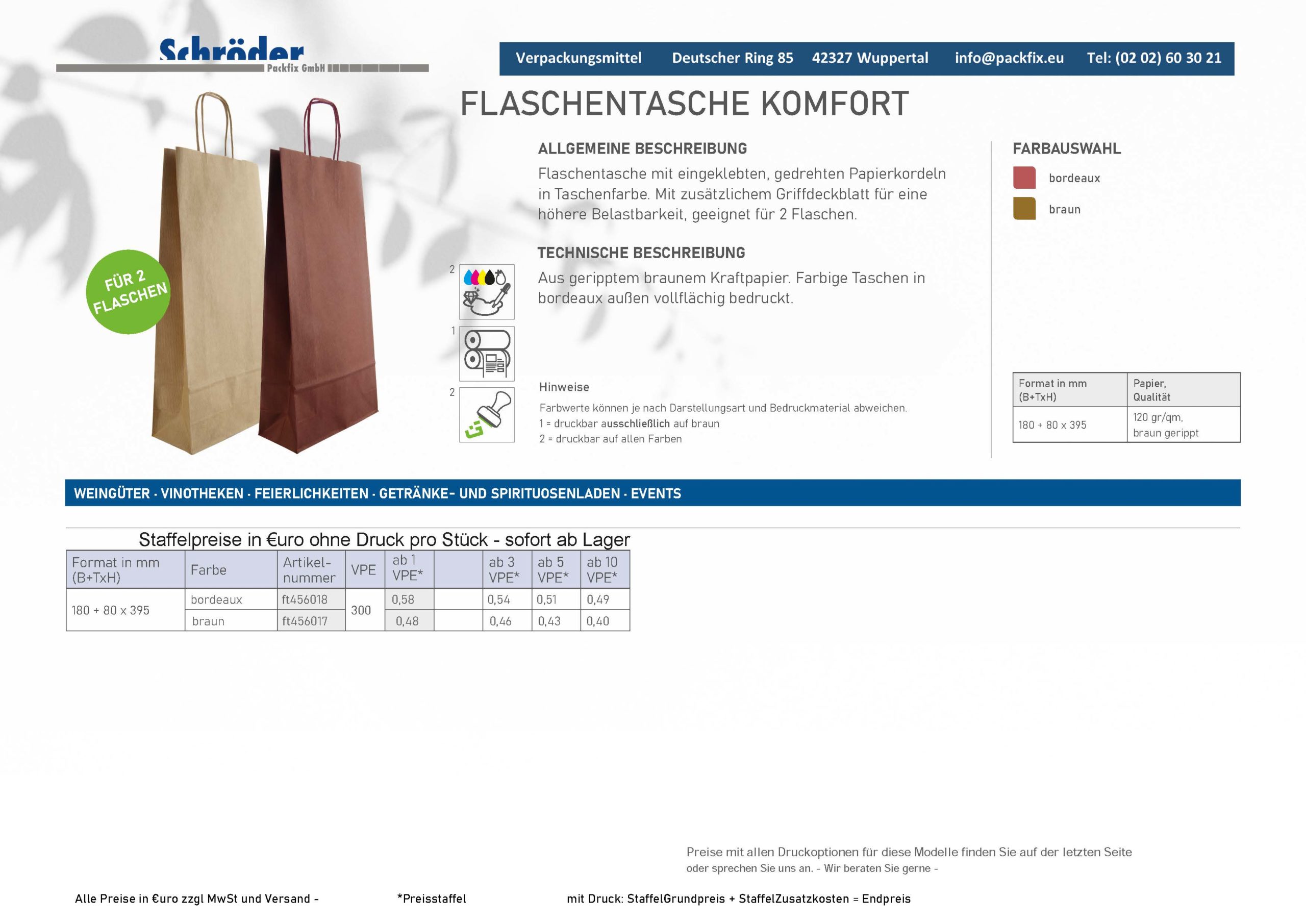 packfix tragetasche Seite 40 scaled